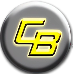 CBTOTO