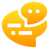 LIVECHAT CBTOTO