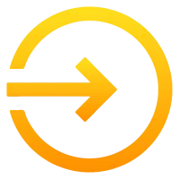 LOGIN CBTOTO